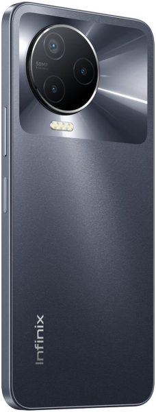 Купить  Infinix NOTE 12 2023 8-128 ГБ, Dual nano SIM,Volcanic Grey-2.jpeg